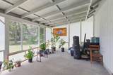 190 Spring Oak Way - Photo 26