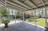 190 Spring Oak Way - Photo 27