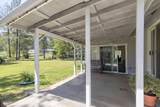 190 Spring Oak Way - Photo 28
