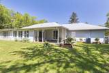 190 Spring Oak Way - Photo 29