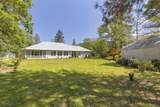190 Spring Oak Way - Photo 30