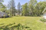 190 Spring Oak Way - Photo 31