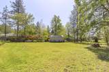 190 Spring Oak Way - Photo 32