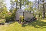 190 Spring Oak Way - Photo 33