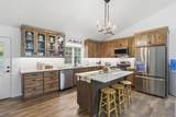 190 Spring Oak Way - Photo 4