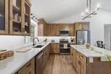 190 Spring Oak Way - Photo 6