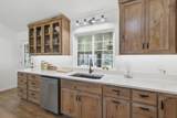 190 Spring Oak Way - Photo 7