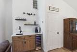 190 Spring Oak Way - Photo 8