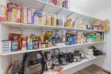 190 Spring Oak Way - Photo 9