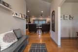 333 Knickerbocker Avenue - Photo 10