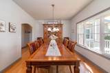 333 Knickerbocker Avenue - Photo 11