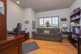 333 Knickerbocker Avenue - Photo 12