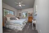 333 Knickerbocker Avenue - Photo 14