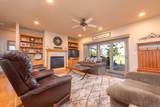 333 Knickerbocker Avenue - Photo 15