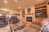 333 Knickerbocker Avenue - Photo 16