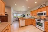 333 Knickerbocker Avenue - Photo 17