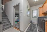 333 Knickerbocker Avenue - Photo 20