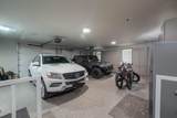 333 Knickerbocker Avenue - Photo 21
