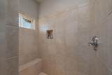 333 Knickerbocker Avenue - Photo 23