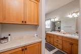 333 Knickerbocker Avenue - Photo 24