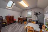 333 Knickerbocker Avenue - Photo 25