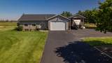 333 Knickerbocker Avenue - Photo 26