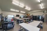 333 Knickerbocker Avenue - Photo 27