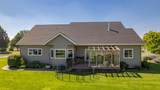 333 Knickerbocker Avenue - Photo 32