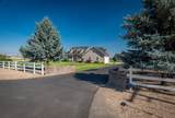 333 Knickerbocker Avenue - Photo 6