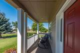 333 Knickerbocker Avenue - Photo 8