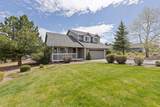 1917 Squire Drive - Photo 1