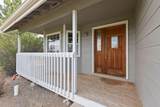 1917 Squire Drive - Photo 3
