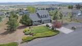 1917 Squire Drive - Photo 30
