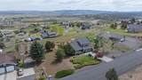 1917 Squire Drive - Photo 31