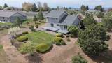 1917 Squire Drive - Photo 33