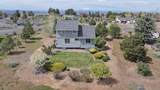 1917 Squire Drive - Photo 34