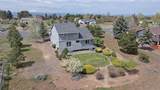 1917 Squire Drive - Photo 35