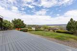 1917 Squire Drive - Photo 4