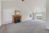 1917 Squire Drive - Photo 6