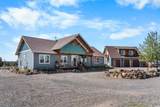1435 Bent Loop - Photo 10
