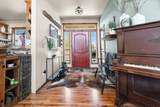 1435 Bent Loop - Photo 14