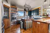 1435 Bent Loop - Photo 16