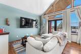 1435 Bent Loop - Photo 24