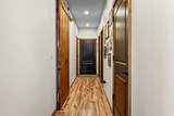 1435 Bent Loop - Photo 26