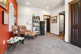 1435 Bent Loop - Photo 28