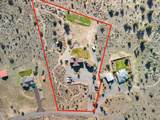 1435 Bent Loop - Photo 3
