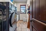 1435 Bent Loop - Photo 39