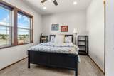 1435 Bent Loop - Photo 43