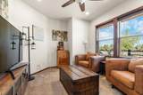 1435 Bent Loop - Photo 44
