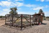 1435 Bent Loop - Photo 45